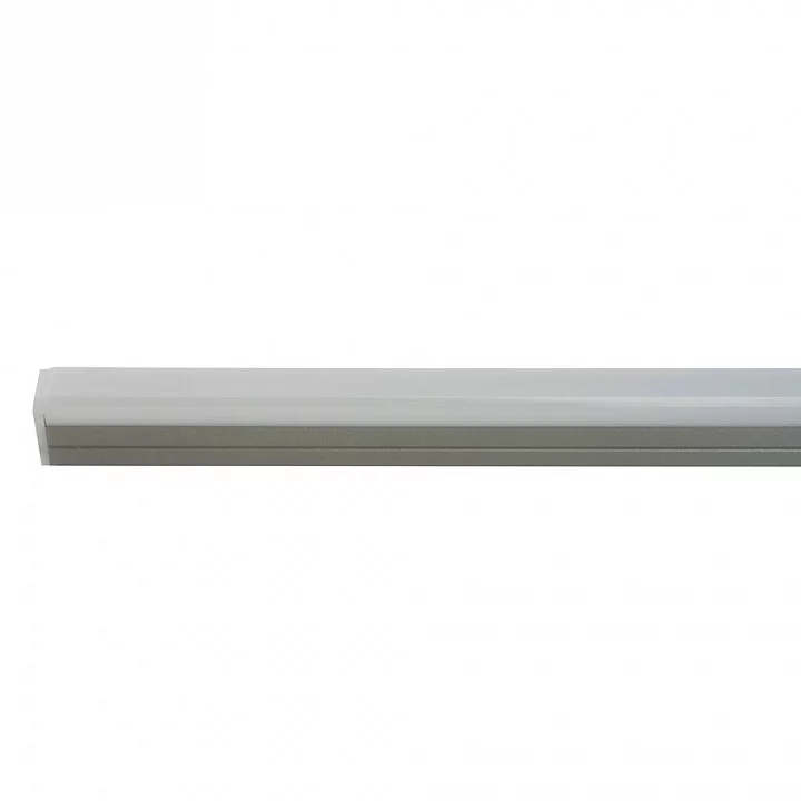 Настенный прожектор Feron LL-894 51568 4_FE_51568.webp big