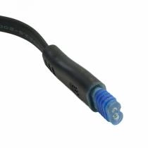 Настенный прожектор Feron LL-894 51568 6_FE_51568.webp small