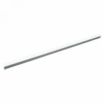 Настенный прожектор Feron LL-894 51569 2_FE_51569.webp small