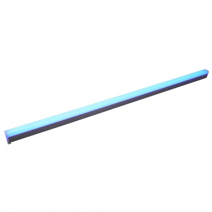 Настенный прожектор Feron LL-894 51570 2_FE_51570.webp big