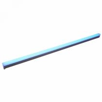 Настенный прожектор Feron LL-894 51570 2_FE_51570.webp small