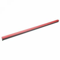 Настенный прожектор Feron LL-894 51571 2_FE_51571.webp small