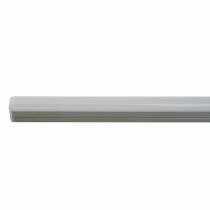 Настенный прожектор Feron LL-894 51571 4_FE_51571.webp small