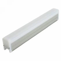 Настенный прожектор Feron LL-894 51574 1_FE_51574.webp small