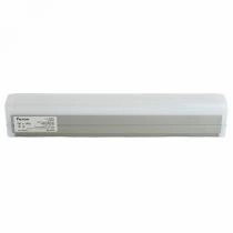 Настенный прожектор Feron LL-894 51574 2_FE_51574.webp small