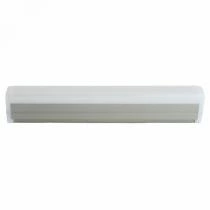 Настенный прожектор Feron LL-894 51574 3_FE_51574.webp small