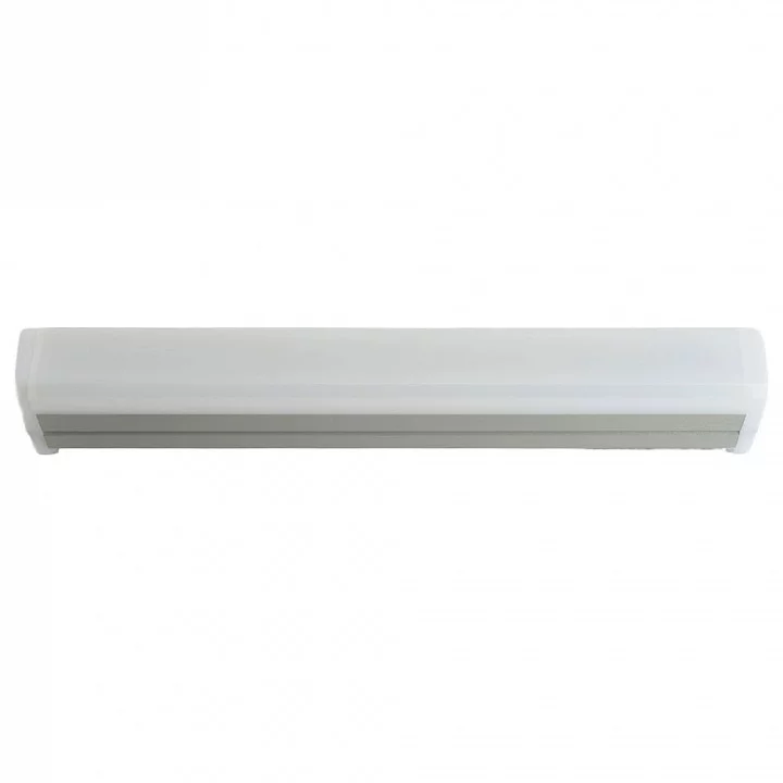 Настенный прожектор Feron LL-894 51575 0_FE_51575.webp big
