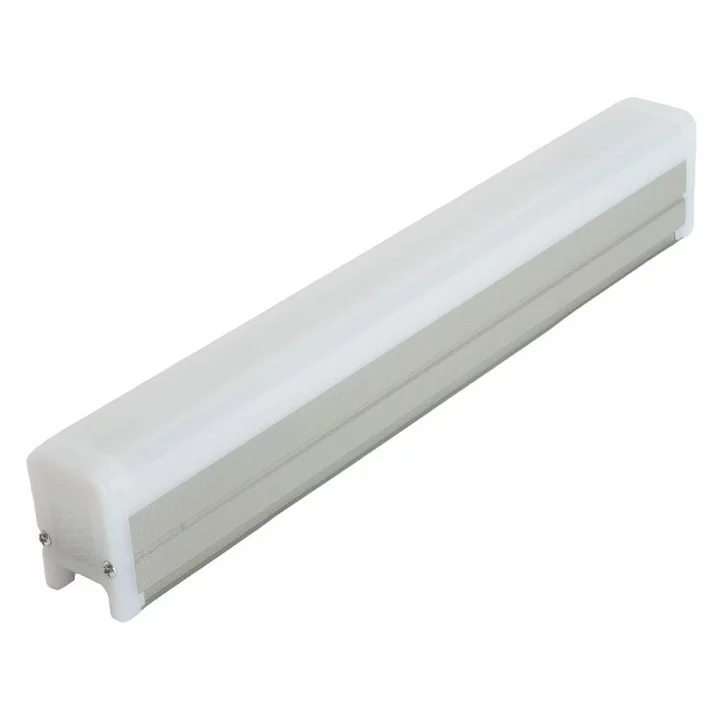 Настенный прожектор Feron LL-894 51575 1_FE_51575.webp big