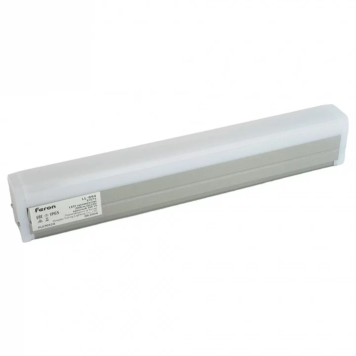Настенный прожектор Feron LL-894 51575 2_FE_51575.webp big