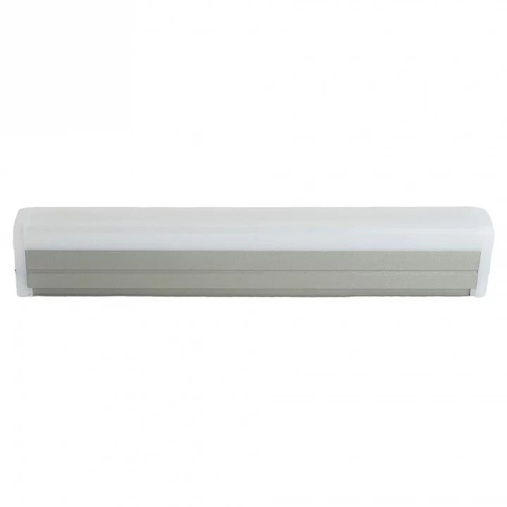 Настенный прожектор Feron LL-894 51575 3_FE_51575.webp big