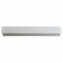 Настенный прожектор Feron LL-894 51575 0_FE_51575.webp small