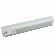 Настенный прожектор Feron LL-894 51575 2_FE_51575.webp small
