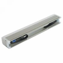 Настенный прожектор Feron LL-894 51575 4_FE_51575.webp small