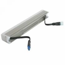 Настенный прожектор Feron LL-894 51575 5_FE_51575.webp small