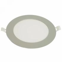 Встраиваемый светильник Feron AL500 51611 1_FE_51611.webp small