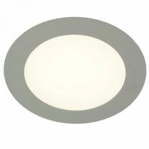 Встраиваемый светильник Feron AL500 51611 2_FE_51611.webp small