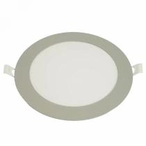 Встраиваемый светильник Feron AL500 51612 1_FE_51612.webp small