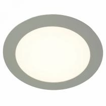 Встраиваемый светильник Feron AL500 51612 2_FE_51612.webp small