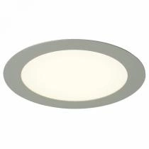 Встраиваемый светильник Feron AL500 51612 3_FE_51612.webp small