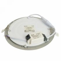 Встраиваемый светильник Feron AL500 51612 4_FE_51612.webp small