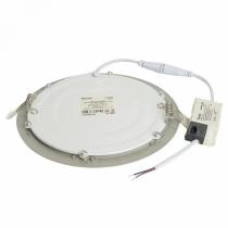 Встраиваемый светильник Feron AL500 51612 5_FE_51612.webp small