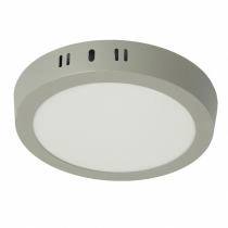 Накладной светильник Feron AL504 51613 1_FE_51613.webp small