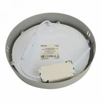 Накладной светильник Feron AL504 51613 4_FE_51613.webp small
