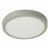 Накладной светильник Feron AL504 51614 1_FE_51614.webp small
