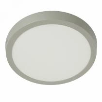 Накладной светильник Feron AL504 51614 2_FE_51614.webp small