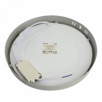 Накладной светильник Feron AL504 51614 4_FE_51614.webp small