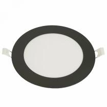 Встраиваемый светильник Feron AL500 51615 1_FE_51615.webp small