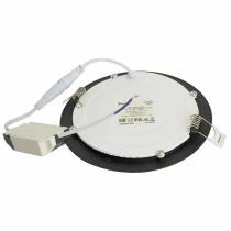 Встраиваемый светильник Feron AL500 51615 6_FE_51615.webp small