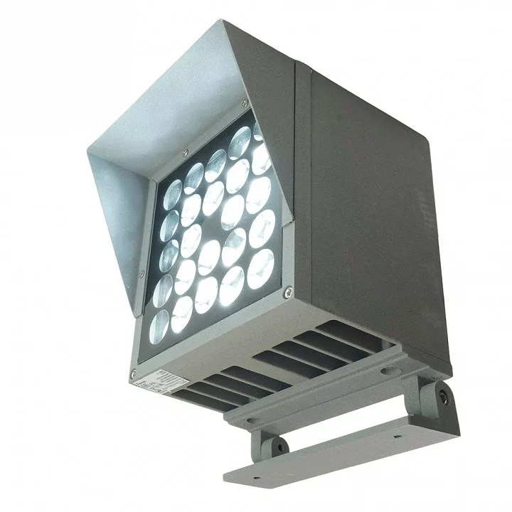 Настенно-потолочный прожектор Feron LL-898 51708 3_FE_51708.webp big