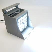 Настенно-потолочный прожектор Feron LL-898 51708 1_FE_51708.webp small