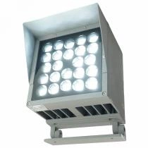 Настенно-потолочный прожектор Feron LL-898 51708 2_FE_51708.webp small