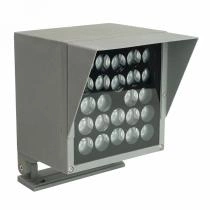 Настенно-потолочный прожектор Feron LL-898 51708 4_FE_51708.webp small
