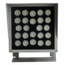 Настенно-потолочный прожектор Feron LL-898 51708 5_FE_51708.webp small
