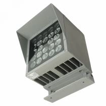 Настенно-потолочный прожектор Feron LL-898 51708 7_FE_51708.webp small