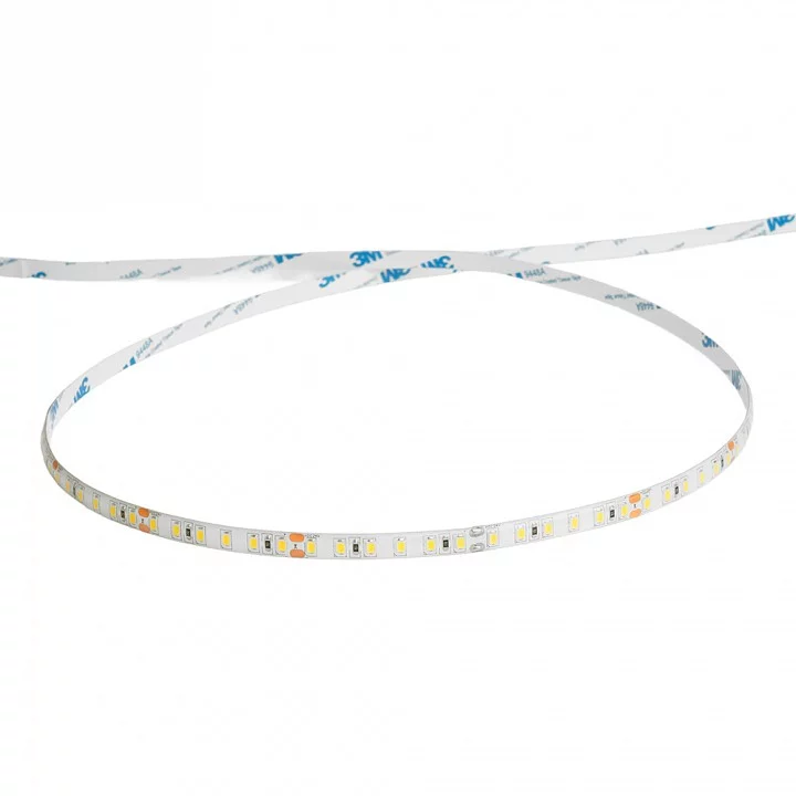 Лента светодиодная Feron LS511 51635 2_FE_51635.webp big