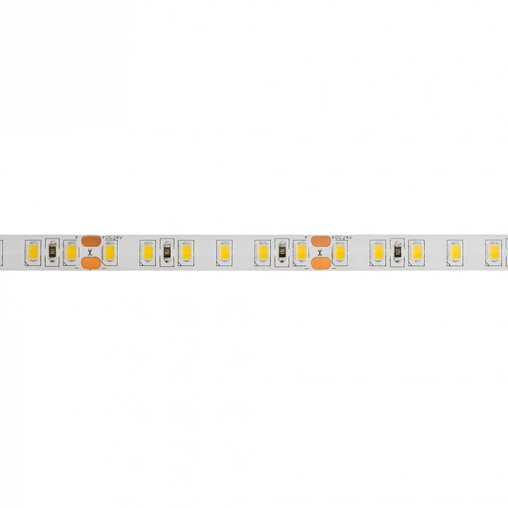 Лента светодиодная Feron LS511 51635 6_FE_51635.webp big