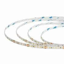 Лента светодиодная Feron LS511 51635