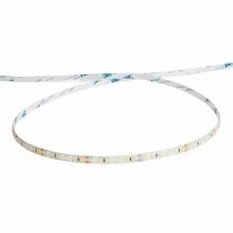 Лента светодиодная Feron LS511 51635 2_FE_51635.webp small