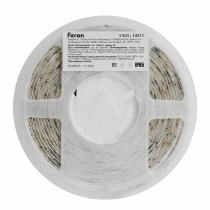 Лента светодиодная Feron LS511 51635 3_FE_51635.webp small