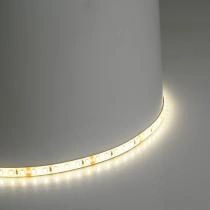 Лента светодиодная Feron LS511 51635 4_FE_51635.webp small
