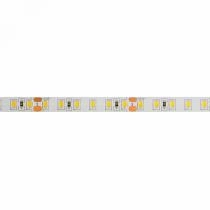 Лента светодиодная Feron LS511 51635 6_FE_51635.webp small