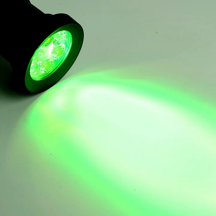 Наземный прожектор Feron SP2711 51746 5_FE_51746.webp big
