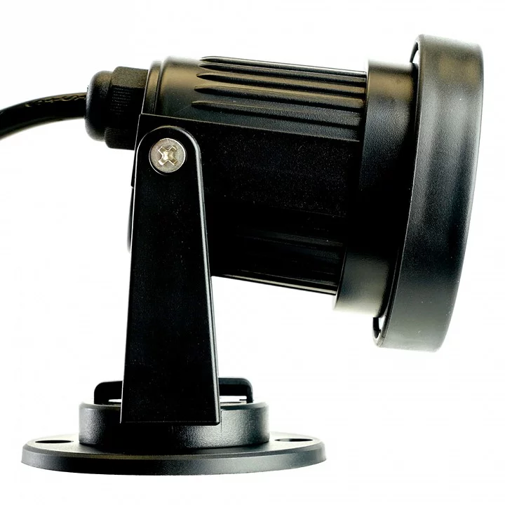 Наземный прожектор Feron SP2711 51746 9_FE_51746.webp big