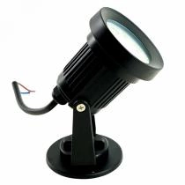 Наземный прожектор Feron SP2711 51746 2_FE_51746.webp small