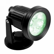 Наземный прожектор Feron SP2711 51746 3_FE_51746.webp small