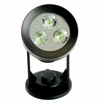 Наземный прожектор Feron SP2711 51746 4_FE_51746.webp small